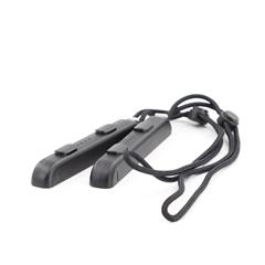 Nintendo Switch Console HAC-001 (-01)- JoyCon and Dock included